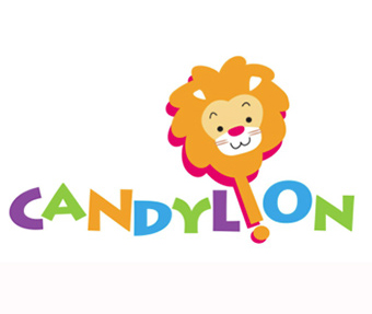 Canylion