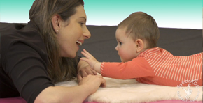 Episode 5 Hearing and Speech