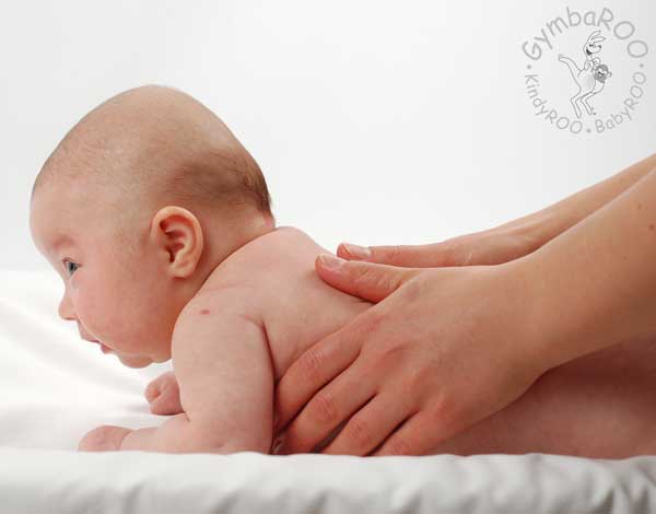 Coconut oil for baby massage 2024 in summer