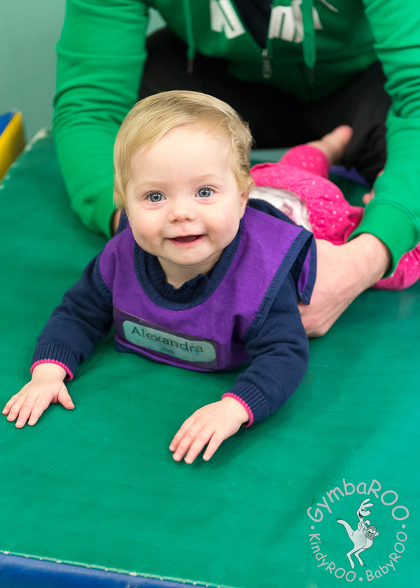 bumbo seat bad for baby