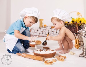 Toddler-Cooks-GymbaROO Article