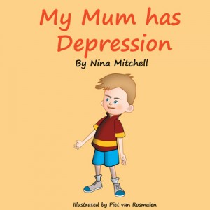My-Mum-has-Depression_Book-Cover-High-Resolution