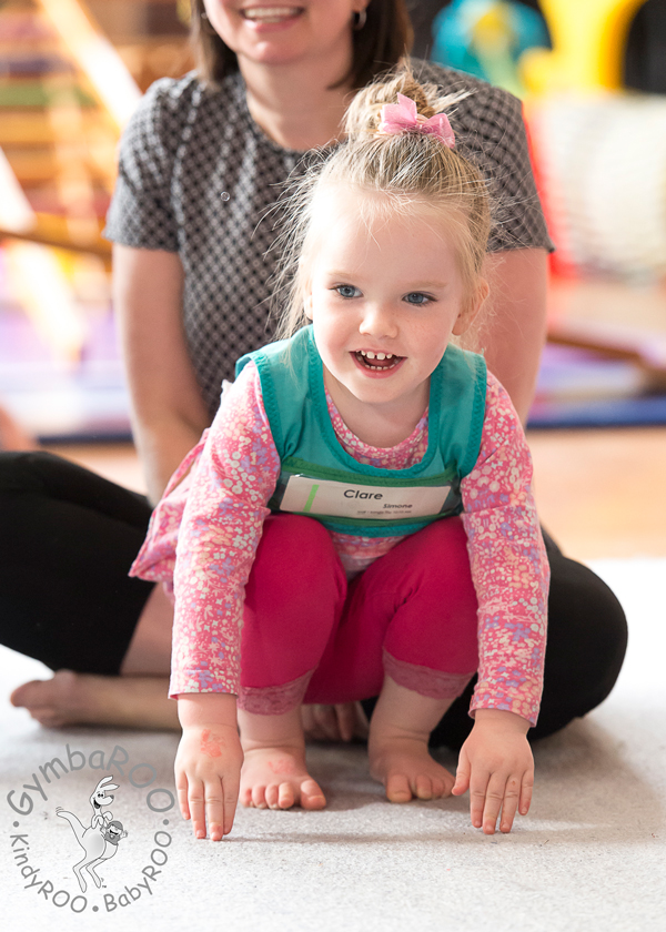 Bare feet improves memory for babies and children - Active Babies Smart Kids