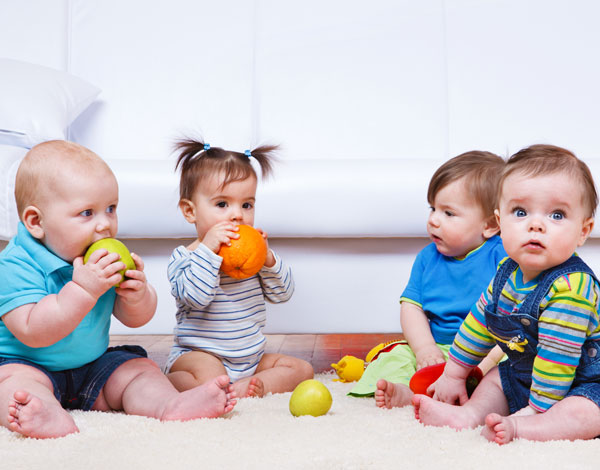 https://activebabiessmartkids.com.au/wp-content/uploads/2014/05/shutterstock_75520312-600x470-no-logo.jpg