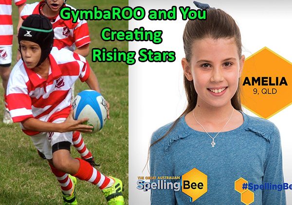 GymbaROO and you – Creating rising stars (1)