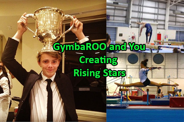 GymbaROO and you – Creating rising stars (2)