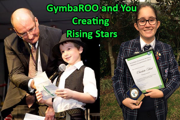 GymbaROO and You, Creating Rising Stars (3)