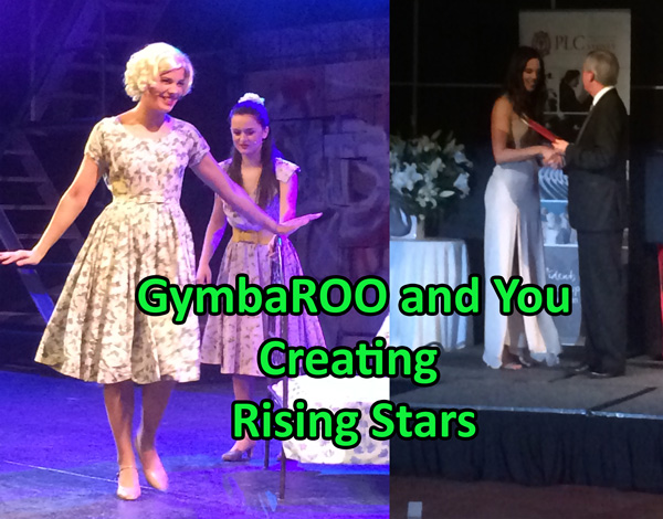 GymbaROO and You – Creating Rising Stars (5)