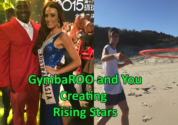 GymbaROO and You: Creating Rising Stars (6)