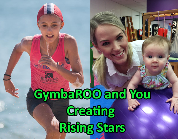 GymbaROO and you: Creating rising stars (7)