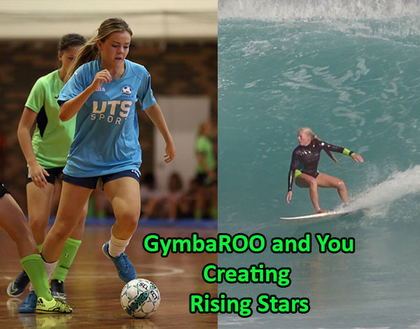 GymbaROO and you, creating rising stars (9)