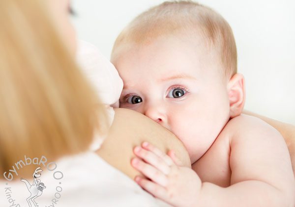9 Amazing facts about breast milk
