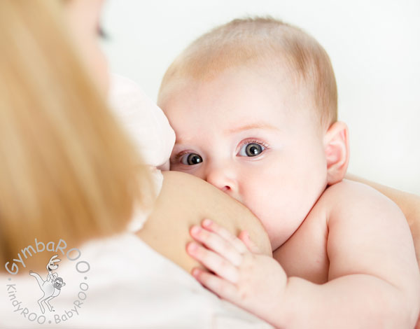 9 Amazing facts about breast milk