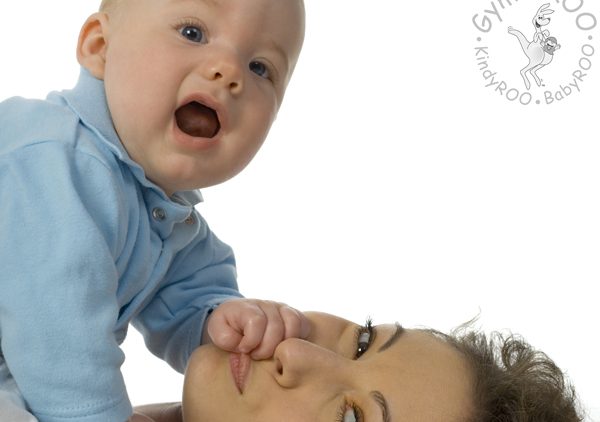 Baby’s speech development: What you need to know